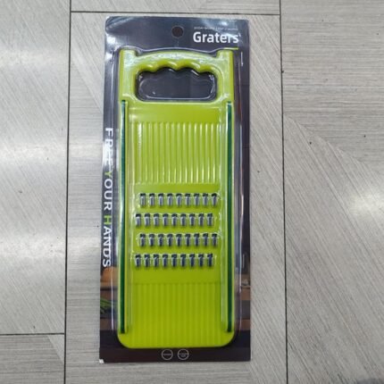 Grater potato shreds household shredder does not hurt your hands cucumber radish kitchen supplies