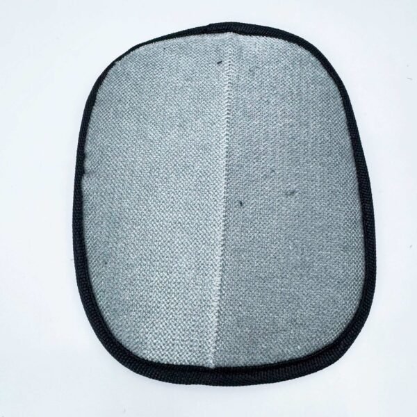 Pet Hair Removal Brush - Cat Hair Remover Home Use Lint Roller - Dog Hair Scraper Static-Free Pet Gloves