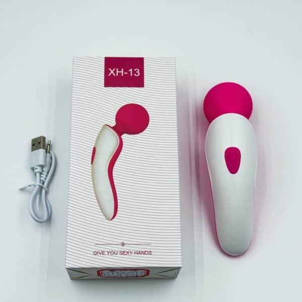 Import placeholder for 5230