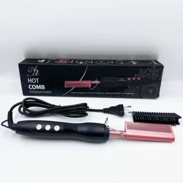 Import placeholder for 5228