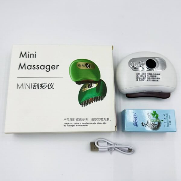 Import placeholder for 5212