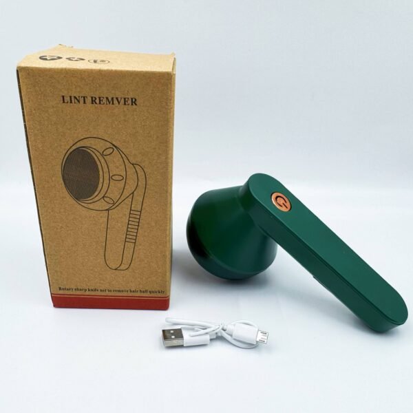 Import placeholder for 5211