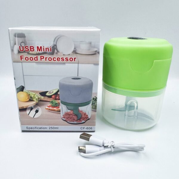 Import placeholder for 5191