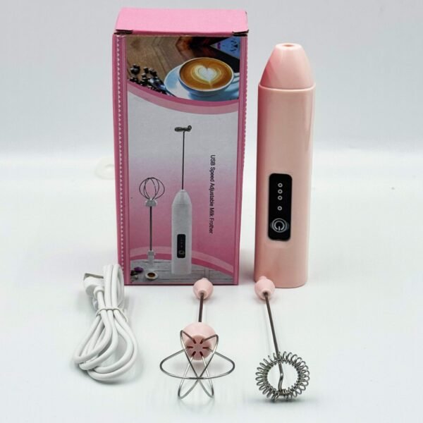 Import placeholder for 5189