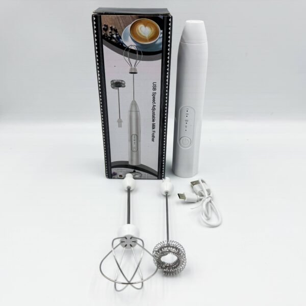 Import placeholder for 5190