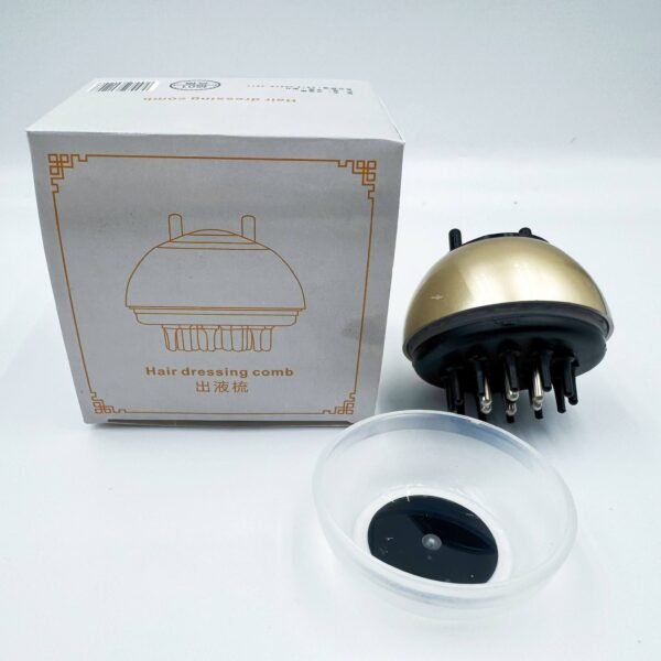 Import placeholder for 5188