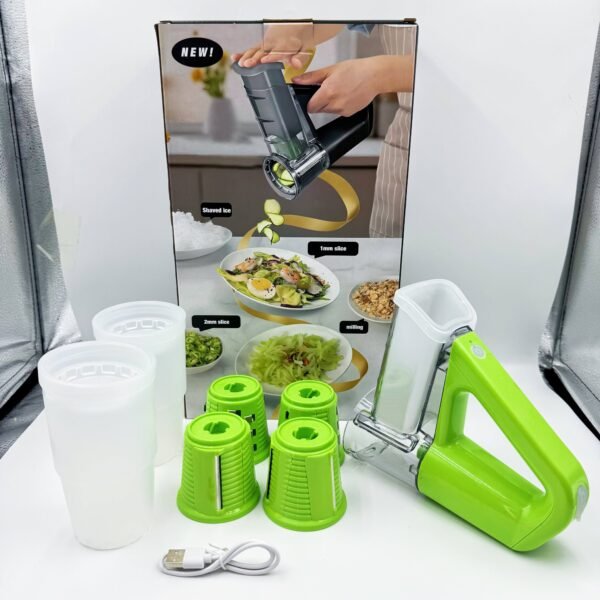 Import placeholder for 5137