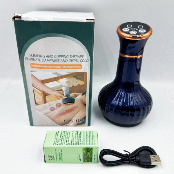 Import placeholder for 5127