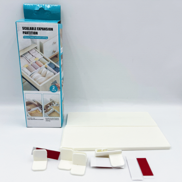 Import placeholder for 5102