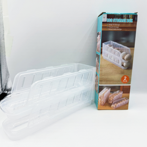 Import placeholder for 5100