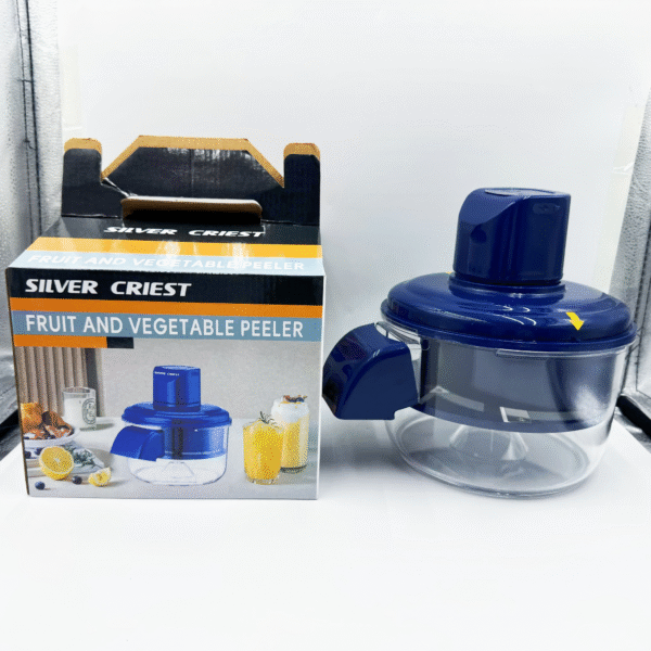 Import placeholder for 5099