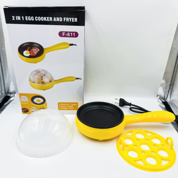 Import placeholder for 5098