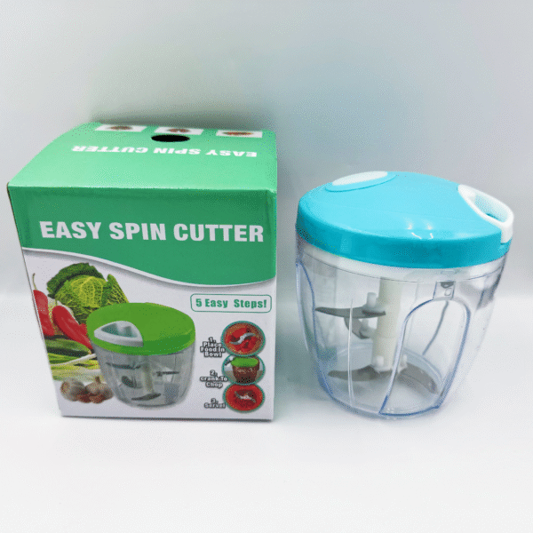 Import placeholder for 5094