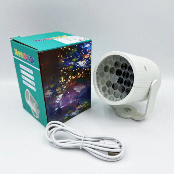 Import placeholder for 5071