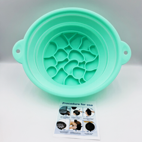 Import placeholder for 5046