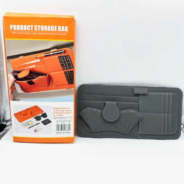 Import placeholder for 5044