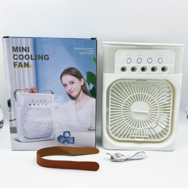 Import placeholder for 5043