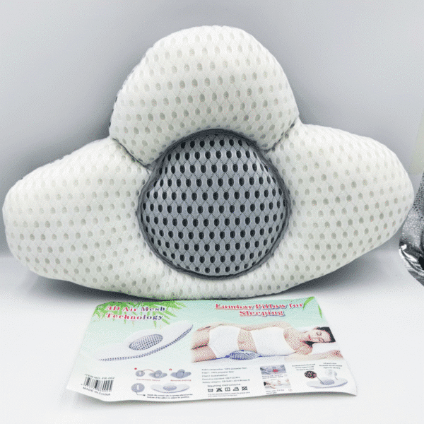 Import placeholder for 5004