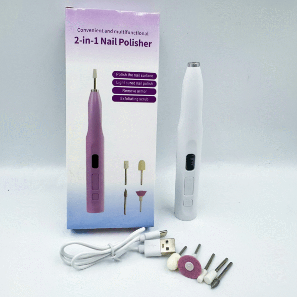 Import placeholder for 5003