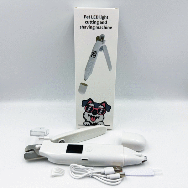 Import placeholder for 5002