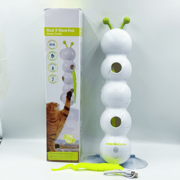 Import placeholder for 5001