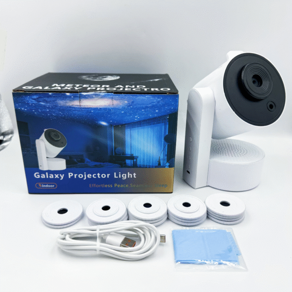 Import placeholder for 5000