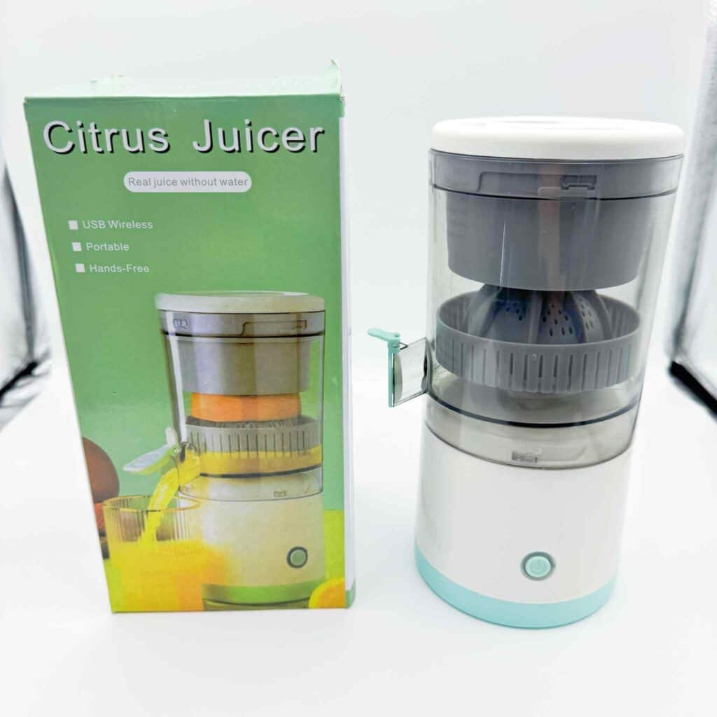 juicer blender wholesale supplier china