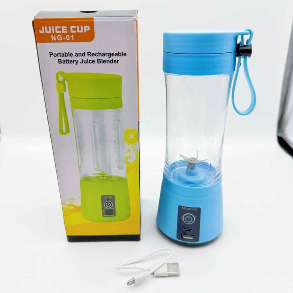 juicer blender wholesale supplier china