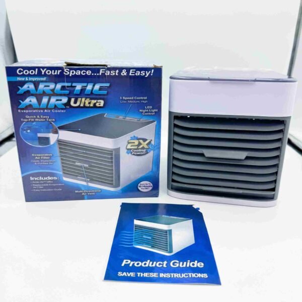 Most Trending Summer Items Right Now Duration Power Rechargeable Designer Ceiling Fans Custom Air Cooler for Office School Class