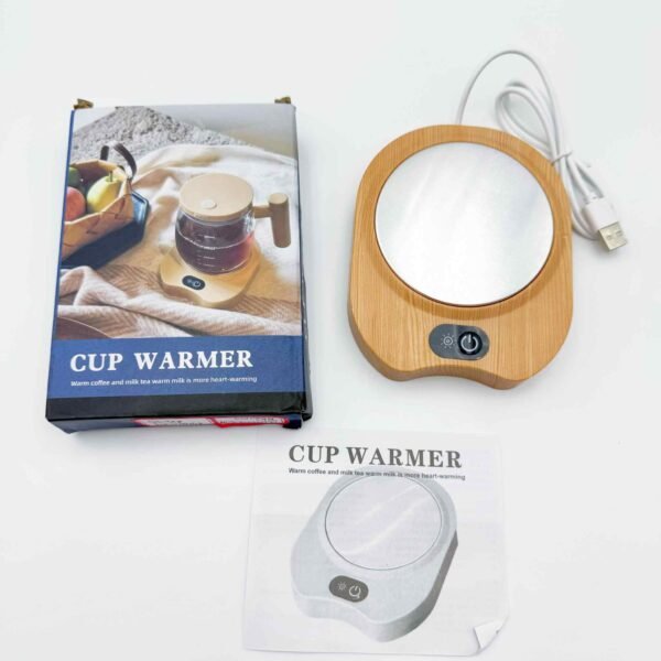Self Stirring Mug Electric High Speed Mixing Cup Rechargeable Self Stirring Coffee Mug Mixing Coffee Glass Mug