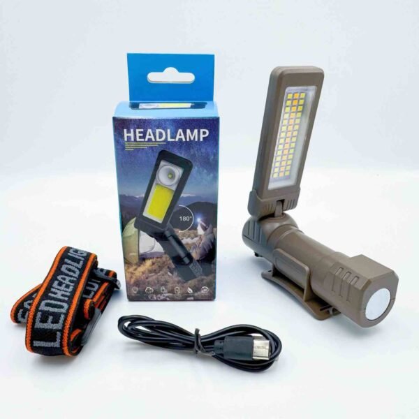 More and more popular light ,Strong power light led work light ,with great price light