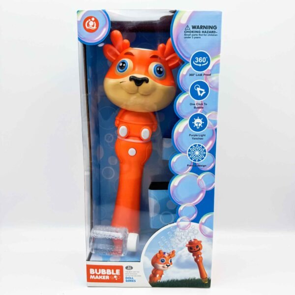 Wholesale Bubble Toy Bubble Wand Dinosaur Bubble Wand With Wings for Boys and Girls Toys Best Gift