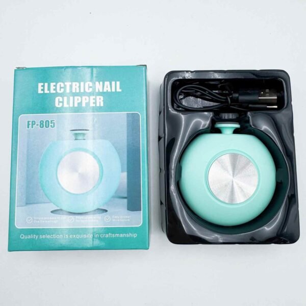 Wholesale Portable Nail Polisher Electric Nail Polisher Nail File Electric Polisher