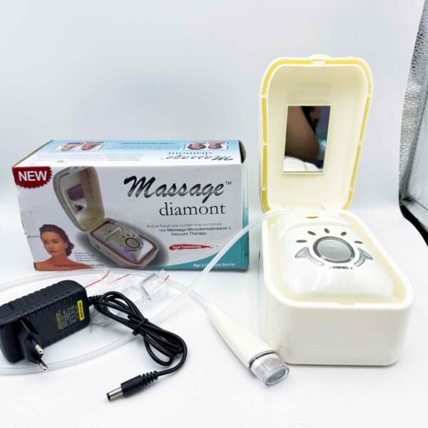 Electric Nail Drill Machine Professional Drills for Gel Nails Polish Rechargeable Portable Nail File Manicure Tool