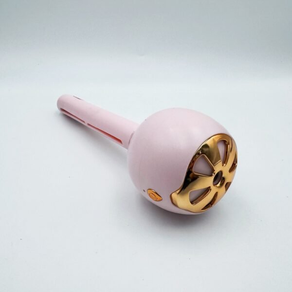 Portable humidifier aromatherapy machine