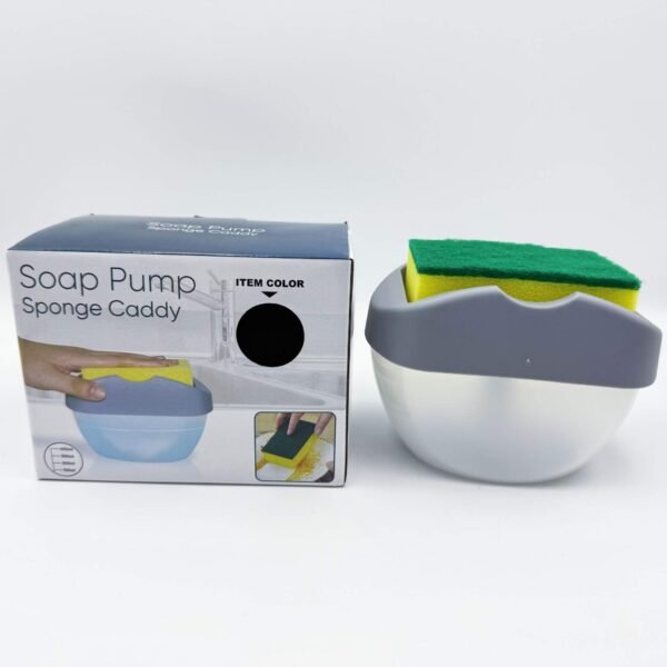 USB Rechargeable COB Wireless Safety Fully-adjustable Light Indoor Motion Sensor Led Auto Light